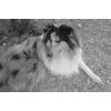 Frosty37.jpg
