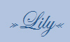 �Lily�