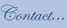 Contact....